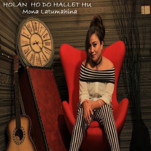 Holan Ho Do Hallet Hu