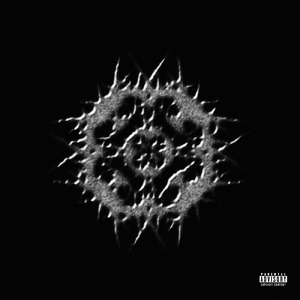 xorn
