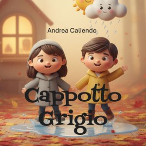 Il Cappotto Grigio