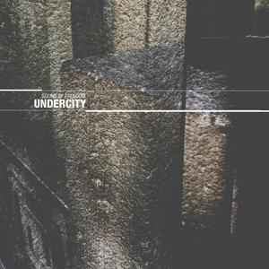 Undercity