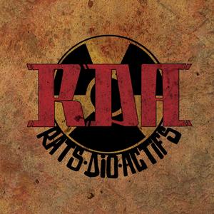 (Inédit) Pas le choix (feat. Psykosa (Microglycérime))