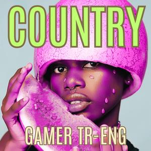 Hile Açmış COUNTRY song Gamer TR Gamer Oyun Oyuncu Türkçe Şarkı