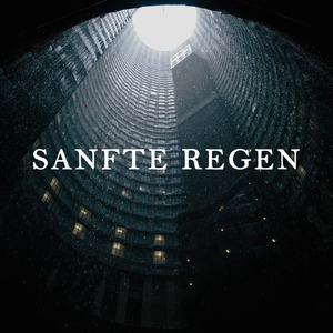 Sanfte Regen, Pt. 28