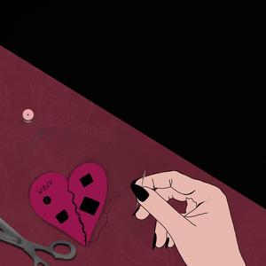 Hearts
