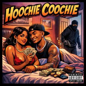 HOOCHIE COOCHIE