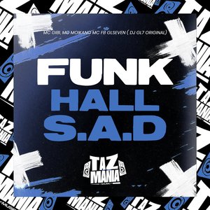 Funk Hall S.A.D