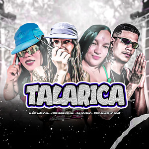 Talarica
