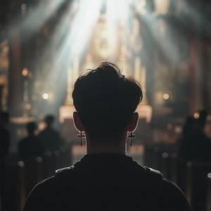 John Lee (Orthodox Version)