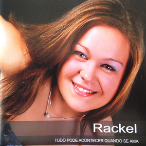 Sonhar São Vontades