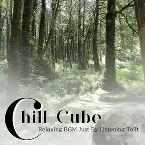 Harmonic Breeze through Meadows