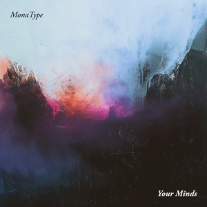 Your Minds (Instrumental Version)