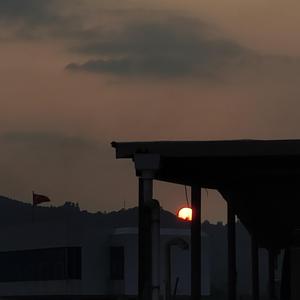 一定不是爱情（cover：王广允）