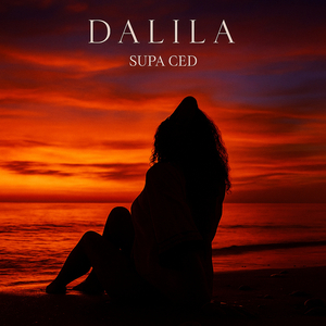 Dalila