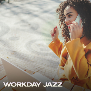 Endowment by Discretion