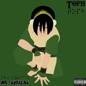 Toph