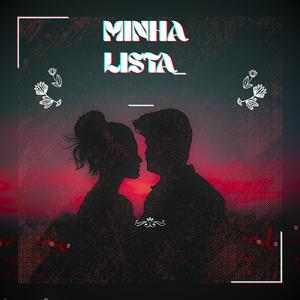 Minha lista