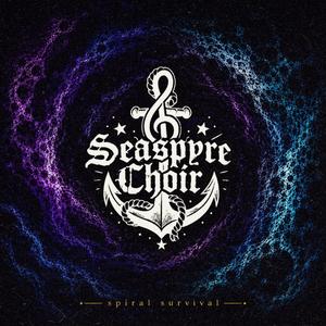 spectre