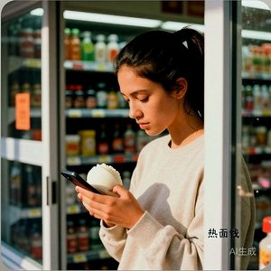 小姑娘，你喜欢听歌吗？.wav