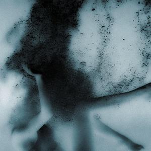 XOXO (Darkwave version)