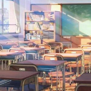 那些年(合唱版)