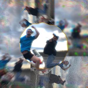 Honey (feat. jeline)