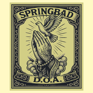 D.O.A