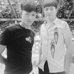 华语动感劲爆夜店舞曲