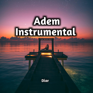 Adem Instrumental