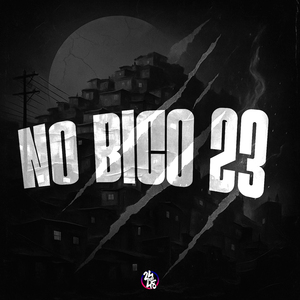No Bico 23