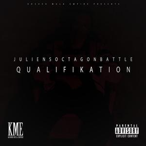 JOB QUALIFIKATION 2021