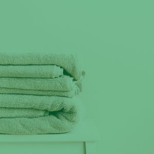 微妙的按摩心情