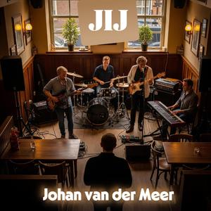 De kroeg zonder naam (Instrumental)