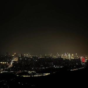 儿女情长什么的真的影响大哥行走江湖