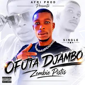 OFUTA DJAMBO