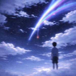 Diamonds (slowed + reverb)