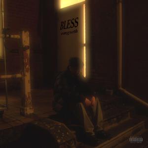 BLESS