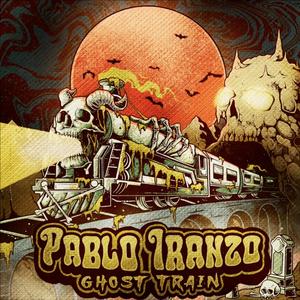 Ghost Train (feat. Tc-5 & S. Pablos) (Tc-5 Remix)