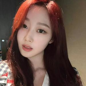 姐姐真漂亮（中文版）