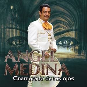 Enamorado de Tus Ojos