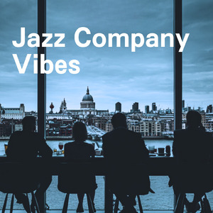 森カフェを聴きながらリラックスできるおしゃれなBGM