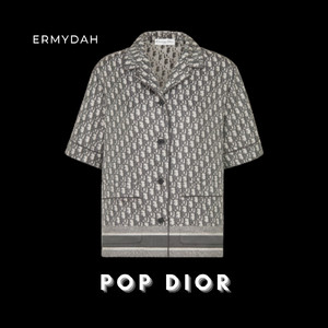 Pop Dior