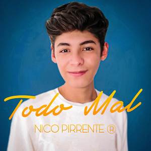 Todo Mal
