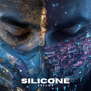 SILICONE DREAMS (Extended Version)