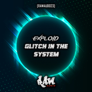 Glitch in the System