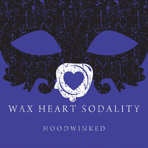 Hoodwinked