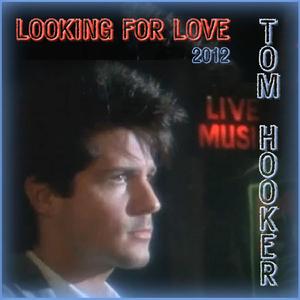 LOOKING FOR LOVE 2012