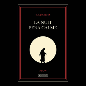 Palpite sous l'oeil