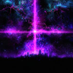 Quantum Pulse