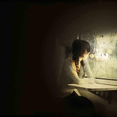 父亲写的散文诗 (李健Live版)