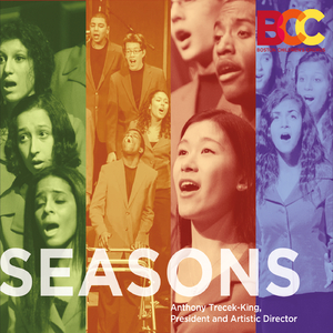 Gartenlieder, Op. 3, No. 6: "Im Wald"